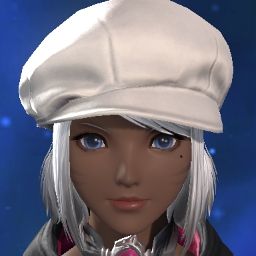 Aiyuna Nuriyo