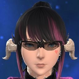ClumsyFanatic's Avatar