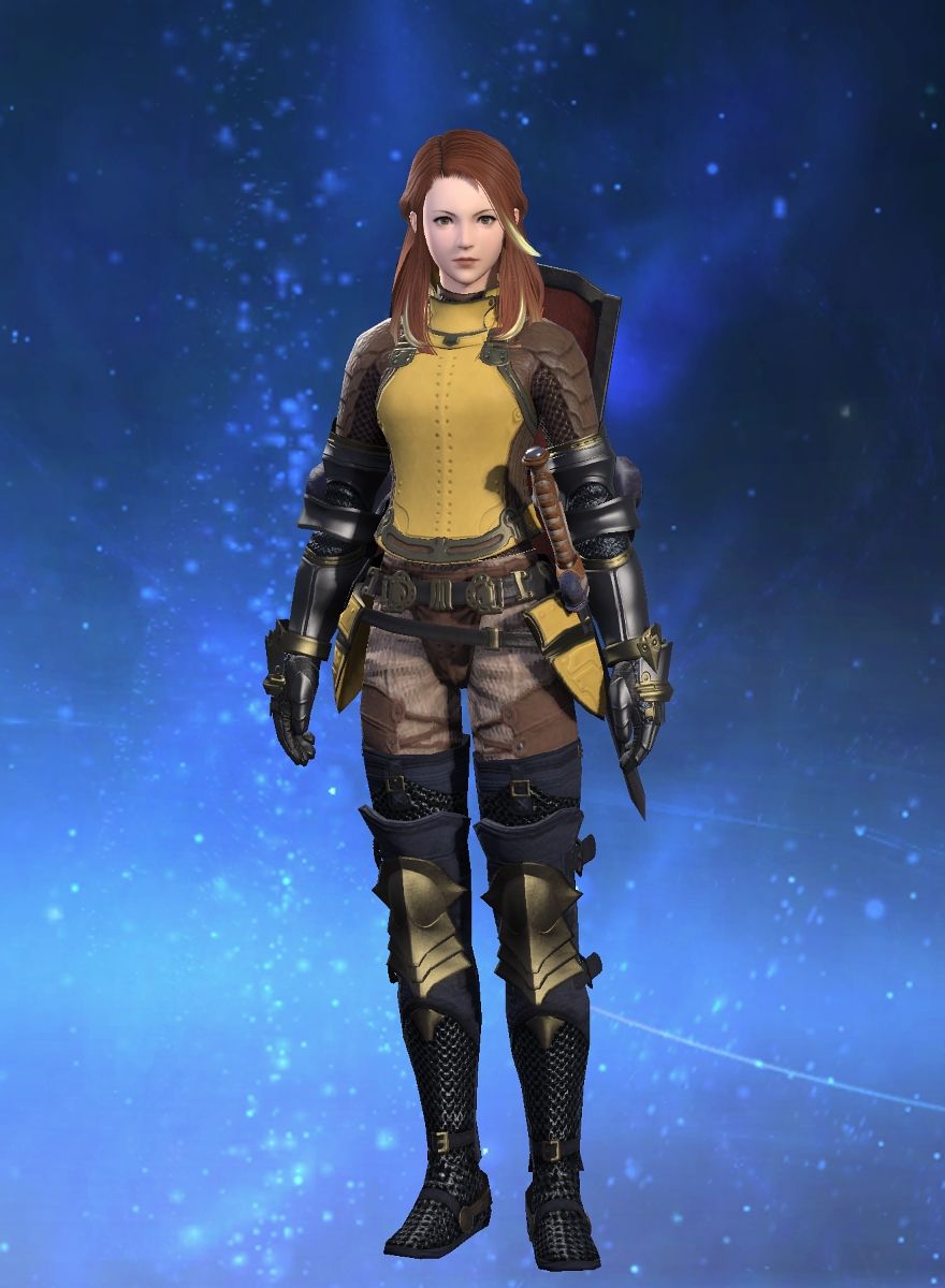 Celestyna Athena