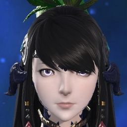 Rezu55's Avatar