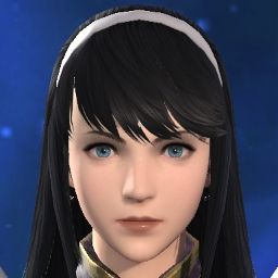 Kahlan Confessor