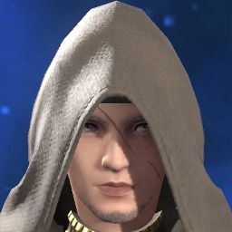 Korth Windriver
