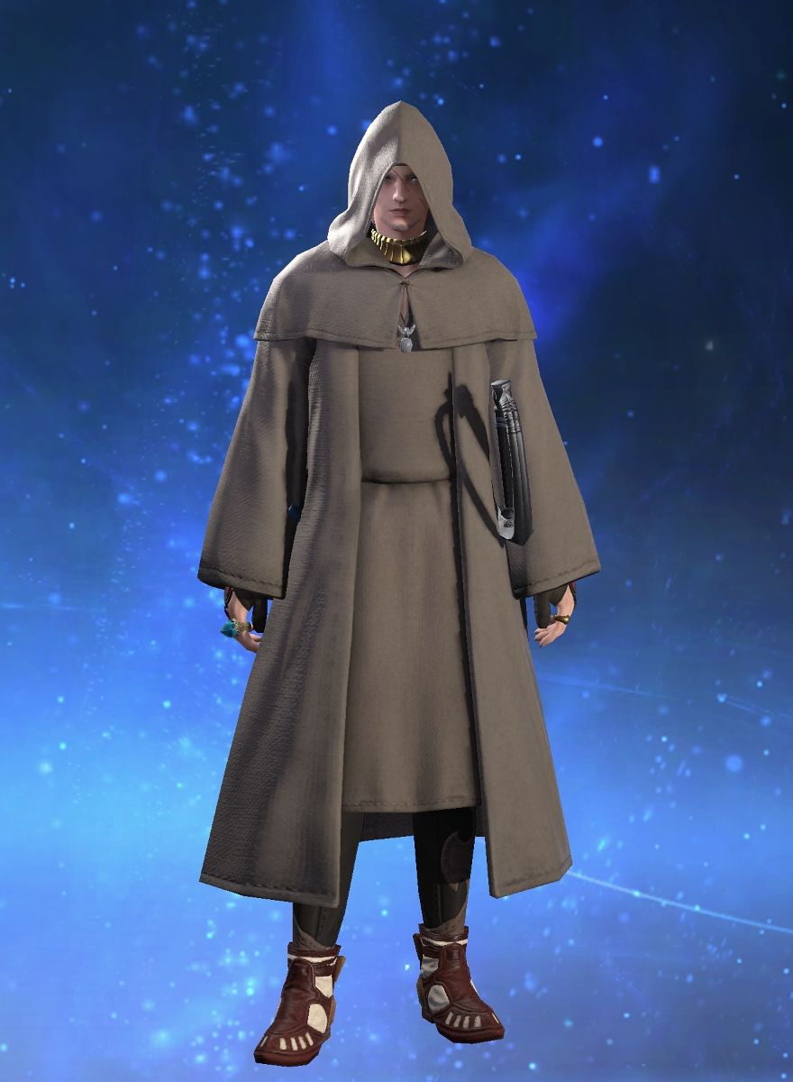 Korth Windriver
