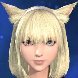 Xlinn's Avatar