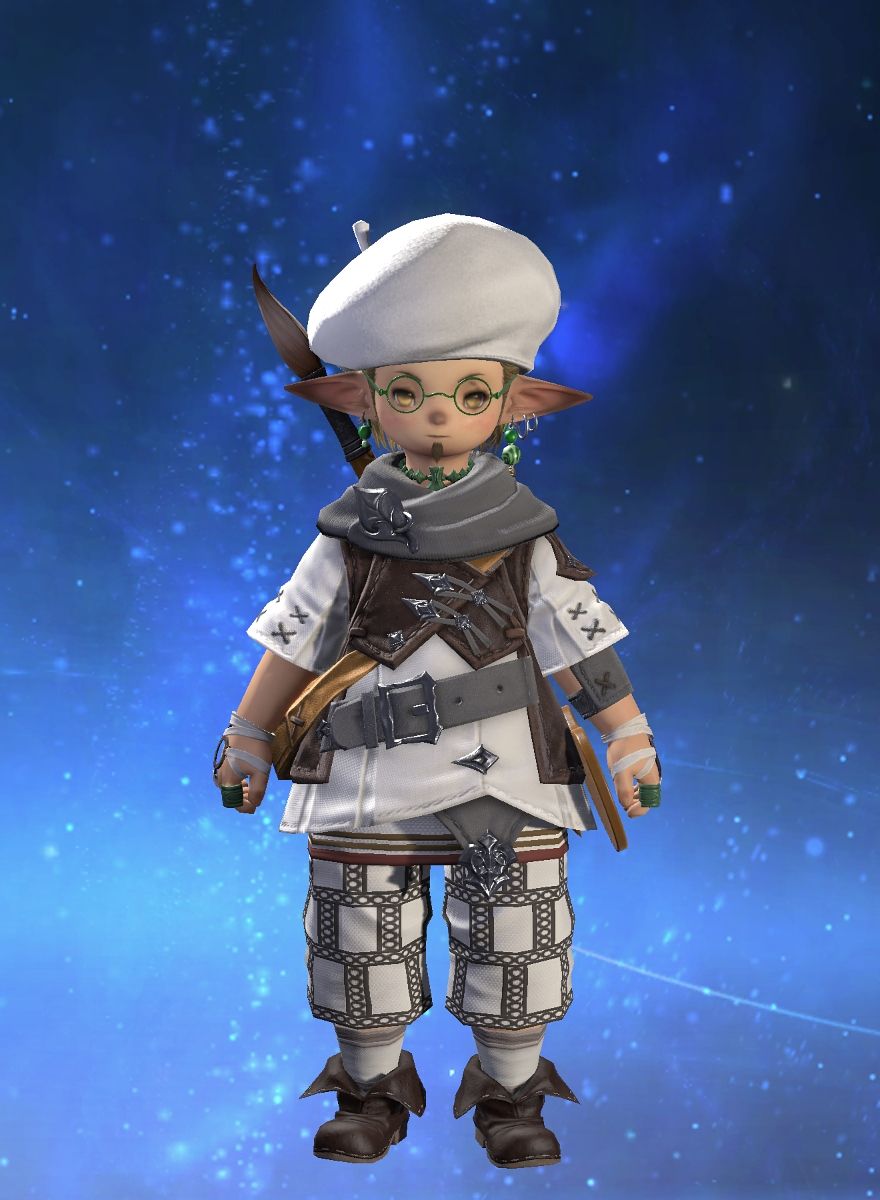 Popito Popoto