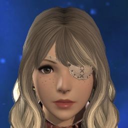 Kasumi Faye