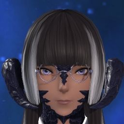 Feixiao Trailblaze