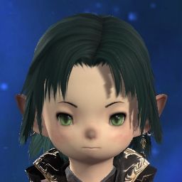 Azaras's Avatar
