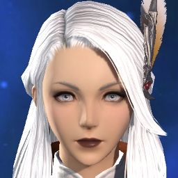 Avacyn Evangelyne