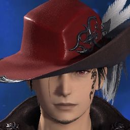 UnfilteredTruth's Avatar