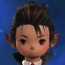 Tsukori Tamakori