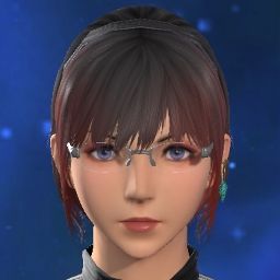 Ryouka Shinguuzi