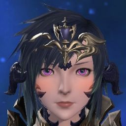 Kinara Ura