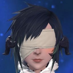 Kinara Ura