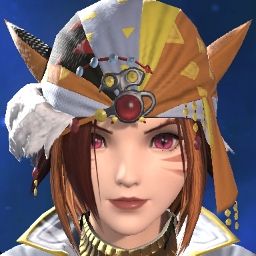 K'atarina Shikhu