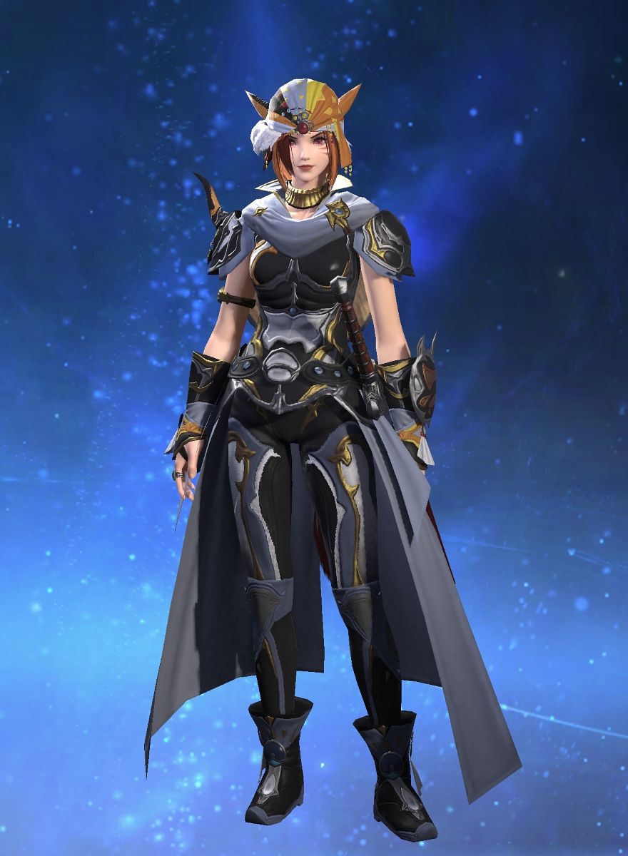 K'atarina Shikhu