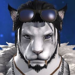Oz Legosi