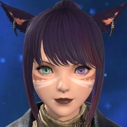 Seyn Delphos