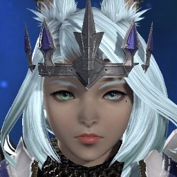 Beloved Daughter