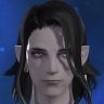 SeriousGravity's Avatar