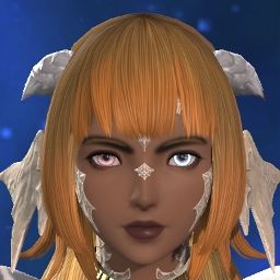 Emanon Wanderer