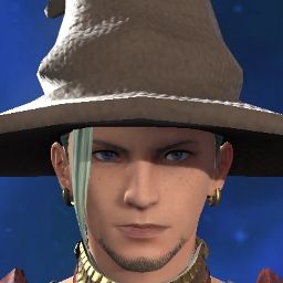 Arthur Volkston