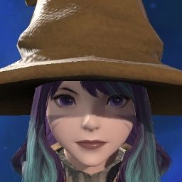 Sorcerer Vineyard