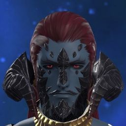 Aelthorian Glintforge