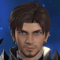 Kuridel's Avatar
