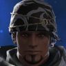 Katonda's Avatar