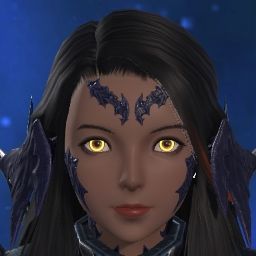 Esmiralda Honeth