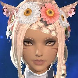 AyumiAkani's Avatar
