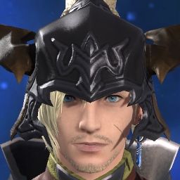 Xayide's Avatar