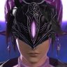 CeroXcution's Avatar