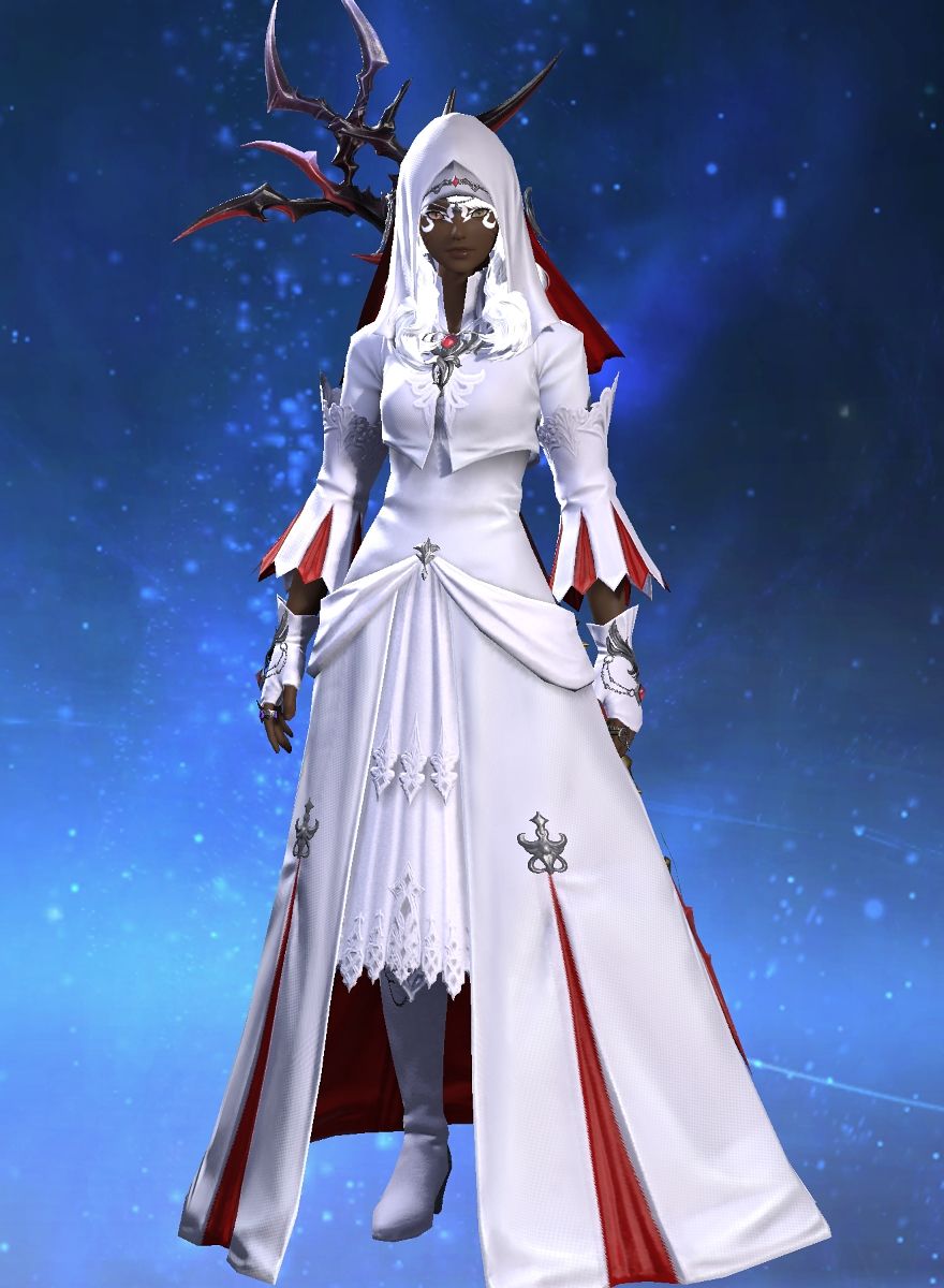 Magical Truthgirl