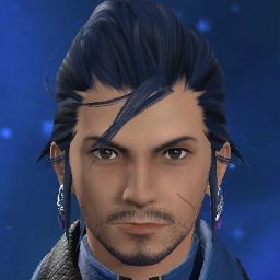 Zoraiz Azure