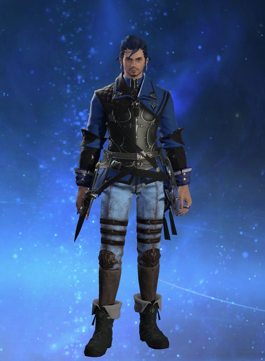 Zoraiz Azure