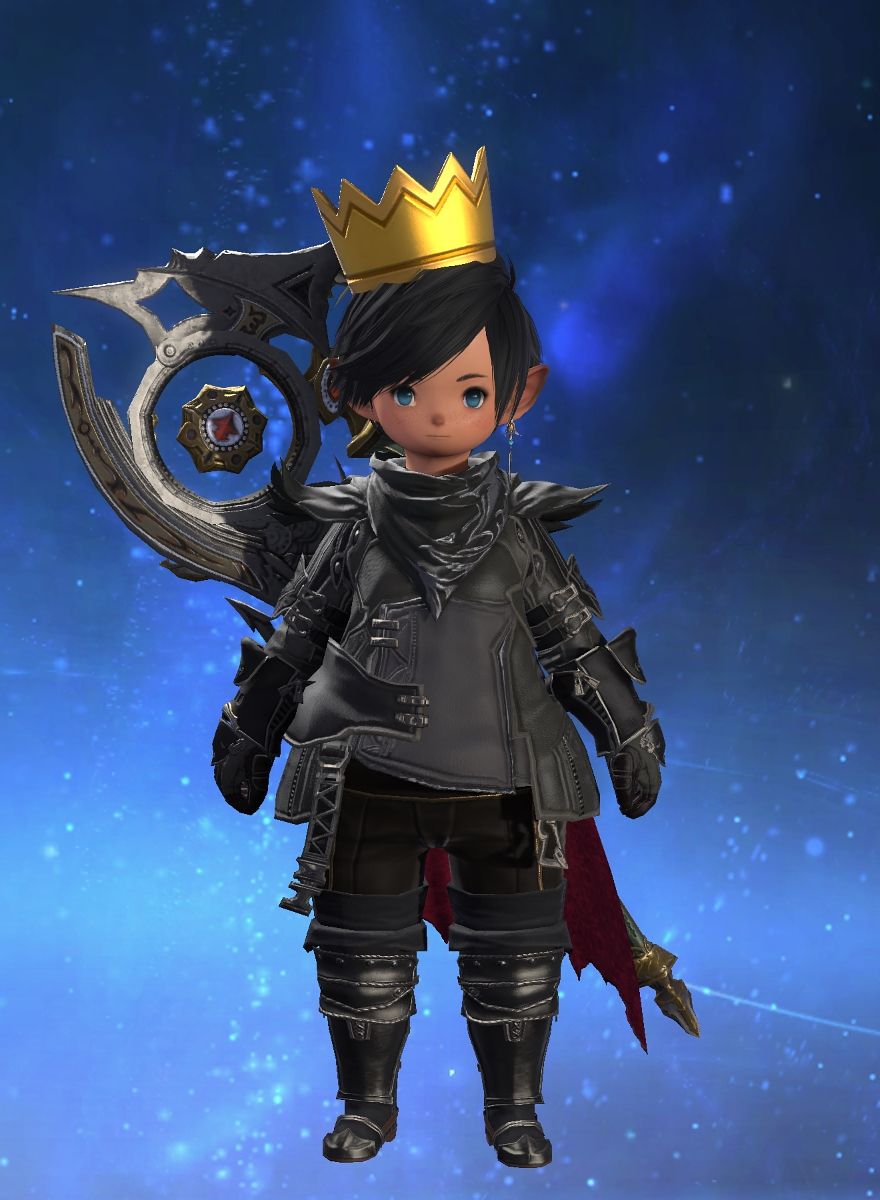 Nostral Poro