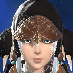 hahahehehihi's Avatar