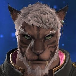 RukiaKitsune's Avatar
