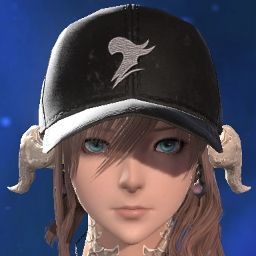Evera's Avatar