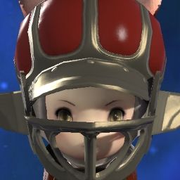 ATEN's Avatar