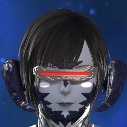 Nintendroid's Avatar