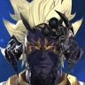 Warcurious's Avatar