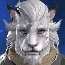 Alej'ian Snowmane