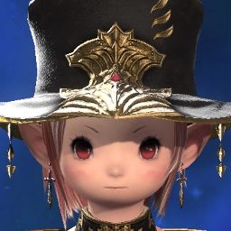 Baked Popoto