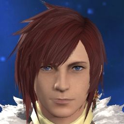 Shadow Kinshire