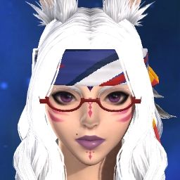 Varangese Elorien