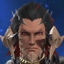 Dante Windlass
