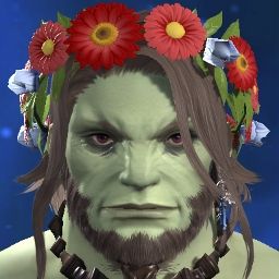 Ogre Bro